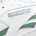 Pikkukuva 7 / 8: Miesten rennot kävelykengät Reebok Club C Revenge Valkoinen - 37.5