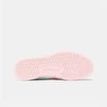 Pikkukuva 2 / 7: Miesten rennot kävelykengät Reebok Club C Revenge Valkoinen - 37