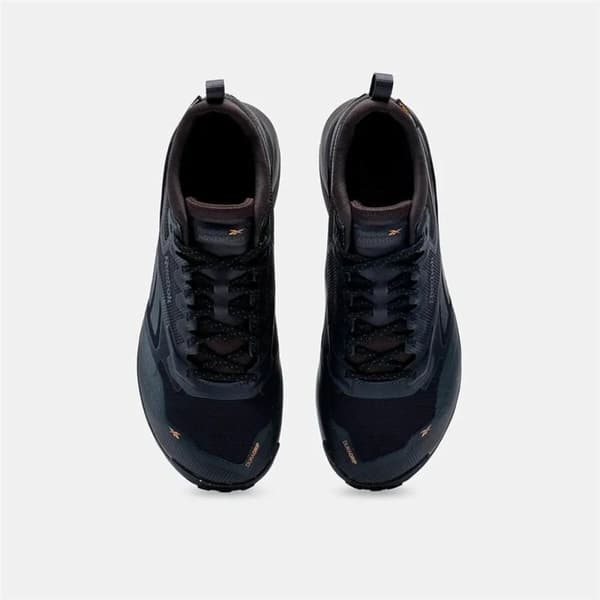 Lenkkarit Reebok Nano X4 Adventure Musta - 41