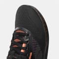 Pikkukuva 6 / 8: Naisten lenkkikengät Reebok Nano X4 Musta - 36