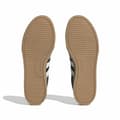Miniatyrbild 3 av 9: Sportskor Casual Herr Adidas Daily 3.0 Svart - 40
