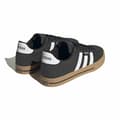 Miniatyrbild 6 av 9: Sportskor Casual Herr Adidas Daily 3.0 Svart - 40