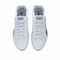 Miniatyrbild 3 av 5: Sportskor Casual Herr Reebok Royal Complete Vit - 41