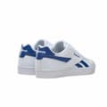 Miniatyrbild 4 av 5: Sportskor Casual Herr Reebok Royal Complete Vit - 41