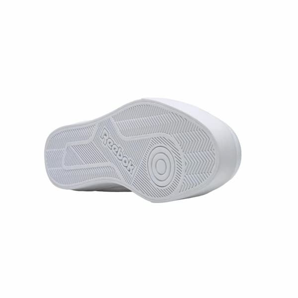 Sportskor Casual Herr Reebok Royal Complete Vit - 41