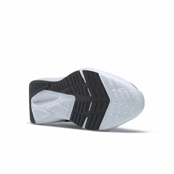 Sportskor Reebok Energen Tech Svart - 42.5