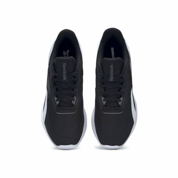 Sportskor Reebok Energen Tech Svart - 42.5