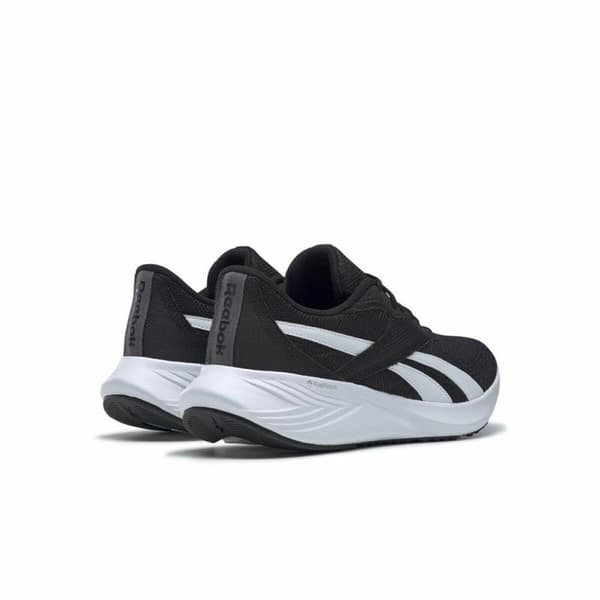 Sportskor Reebok Energen Tech Svart - 42.5