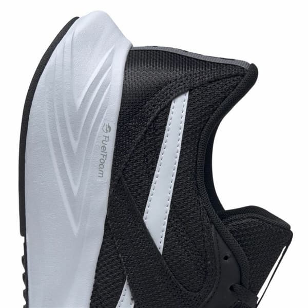 Sportskor Reebok Energen Tech Svart - 42.5