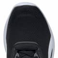 Miniatyrbild 7 av 8: Sportskor Reebok Energen Tech Svart - 42.5