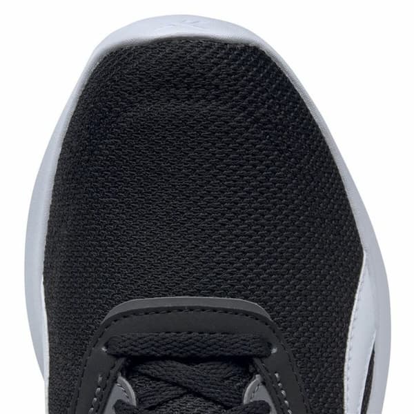 Sportskor Reebok Energen Tech Svart - 42.5