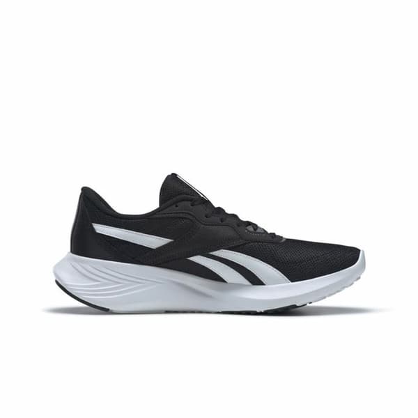 Sportskor Reebok Energen Tech Svart - 42.5