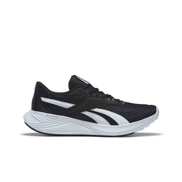Sportskor Reebok Energen Tech Svart - 42.5