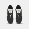 Miniatyrbild 3 av 6: Sportskor Casual Herr Reebok Club C Grounds Svart - 44