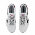 Miniatyrbild 3 av 5: Sportskor Casual Herr Reebok Court Advance Vit - 40.5