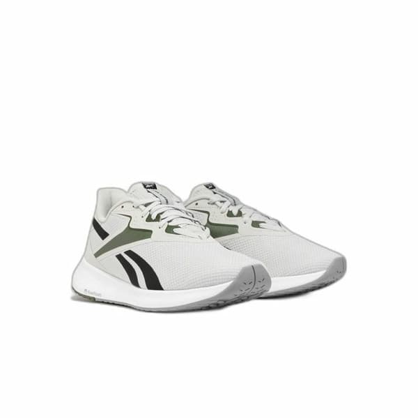 Sportskor Reebok Energen Run 3 Vit - 44