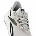 Miniatyrbild 7 av 8: Sportskor Reebok Energen Run 3 Vit - 44