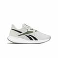 Miniatyrbild 2 av 8: Sportskor Reebok Energen Run 3 Vit - 44