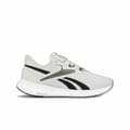 Miniatyrbild 1 av 8: Sportskor Reebok Energen Run 3 Vit - 44
