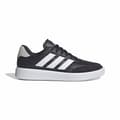 Miniatyrbild 1 av 8: Sportskor Adidas Courtblock Svart - 45 1/3