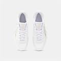 Miniatyrbild 3 av 8: Sportskor Casual Herr Reebok Club C Revenge Vit - 37.5