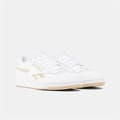 Miniatyrbild 4 av 8: Sportskor Casual Herr Reebok Club C Revenge Vit - 37.5
