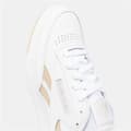 Miniatyrbild 5 av 8: Sportskor Casual Herr Reebok Club C Revenge Vit - 37.5