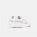 Miniatyrbild 7 av 8: Sportskor Casual Herr Reebok Club C Revenge Vit - 37.5
