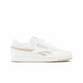 Miniatyrbild 1 av 8: Sportskor Casual Herr Reebok Club C Revenge Vit - 37.5