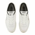 Miniatyrbild 3 av 8: Sportskor Casual Herr Reebok Club C 85 Vit - 44