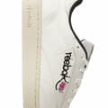 Miniatyrbild 6 av 8: Sportskor Casual Herr Reebok Club C 85 Vit - 44