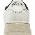 Miniatyrbild 7 av 8: Sportskor Casual Herr Reebok Club C 85 Vit - 44