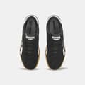 Miniatyrbild 4 av 5: Sportskor Casual Herr Reebok Smash Edge Svart - 42