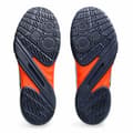 Miniatyrbild 3 av 5: Sportskor Asics Powerbreak Ff Vit Män Handboll - 43.5