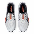 Miniatyrbild 4 av 5: Sportskor Asics Powerbreak Ff Vit Män Handboll - 43.5