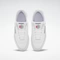 Miniatyrbild 4 av 8: Sportskor Casual Herr Reebok Club C Revenge Vit - 43