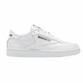 Miniatyrbild 1 av 8: Sportskor Casual Herr Reebok Club C Revenge Vit - 43