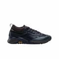Miniatyrbild 1 av 5: Sportskor Reebok Nano X4 Adventure Svart - 42