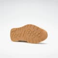 Miniatyrbild 3 av 8: Sportskor Casual Herr Reebok Ultra Flash Vit Röd - 37.5