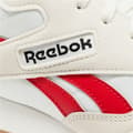 Miniatyrbild 7 av 8: Sportskor Casual Herr Reebok Ultra Flash Vit Röd - 37.5