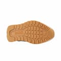 Miniatyrbild 2 av 5: Sportskor Casual Herr Reebok Glide Vit - 40.5
