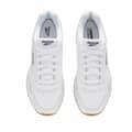 Miniatyrbild 3 av 5: Sportskor Casual Herr Reebok Glide Vit - 36.5