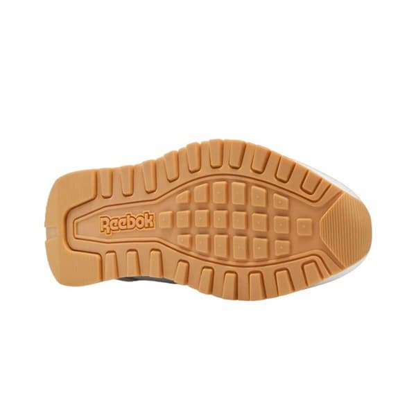 Sportskor Casual Herr Reebok Glide Vit - 36.5