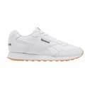 Miniatyrbild 1 av 5: Sportskor Casual Herr Reebok Glide Vit - 36.5