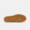 Miniatyrbild 3 av 6: Sportskor Casual Herr Reebok Smash Edge Vit - 43