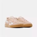 Miniatyrbild 5 av 6: Sportskor Casual Herr Reebok Smash Edge Vit - 43