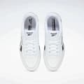Miniatyrbild 3 av 5: Sportskor Casual Herr Reebok Court Advance Vit - 43