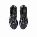 Miniatyrbild 3 av 8: Sportskor Asics Gel-Quantum 180 VIII Svart Rosa - 43.5