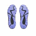 Miniatyrbild 4 av 8: Sportskor Asics Gel-Quantum 180 VIII Svart Rosa - 43.5