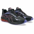 Miniatyrbild 5 av 8: Sportskor Asics Gel-Quantum 180 VIII Svart Rosa - 43.5